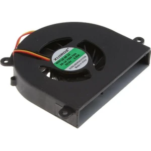 Lenovo Y550 Y550A Y550P Cpu Soğutucu Fan