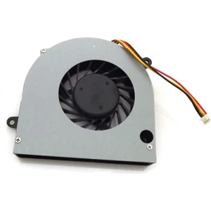 LENOVO Z465 Z560 Z565 G460 G465 Z460 CPU SOĞUTUCU FAN