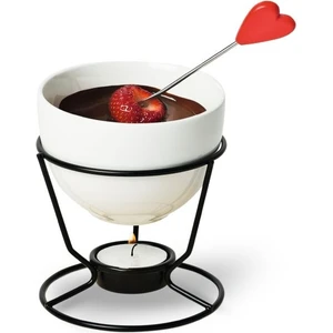 Nuo Fs-48 Fondi Seti