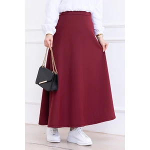 Neris Scuba Etek 1357 - Bordo