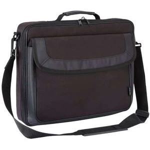 TAR300Z Siyah 15"6  Notebook Çantası