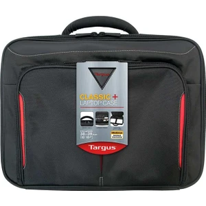 CN415 15.6" Notebook Çantası