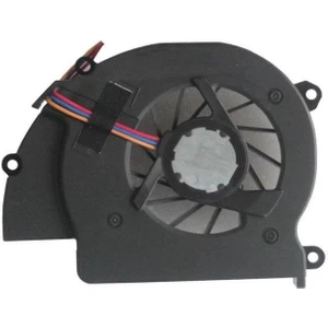 Sony Vgn-Fz Cpu Soğutucu Fan