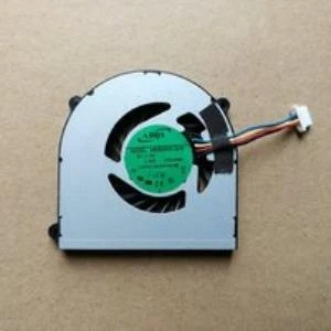 Sony PCG-31211M AB5605HX-Q0B Cpu Soğutucu Fan