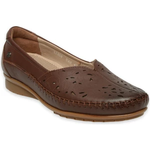 Panny-Z 51308 Günlük Kadın Ayakkabı