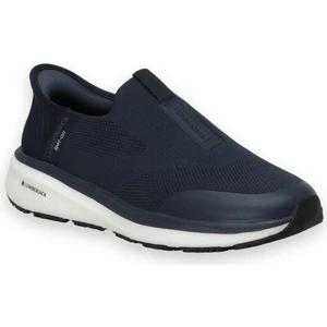 5m Liyo 5fx Günlük Erkek Spor Ayakkabı