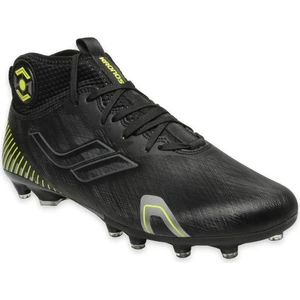 Kronos-G Krampon Erkek Spor Ayakkabı