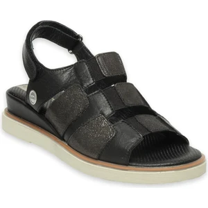 D25YS-5040Z Günlük Kadın Sandalet
