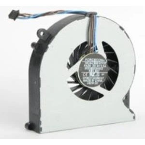 Hp Probook 4530S 6460B 8470P 8450P 4730S Cpu Soğutucu Fan