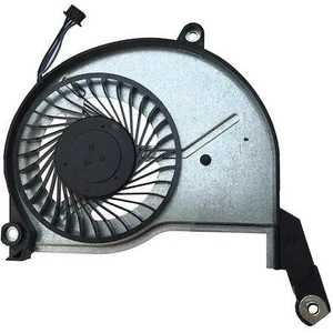 Hp Pavilion 15N 15-N 15-N000 (4 Pin) Cpu Soğutucu Fan