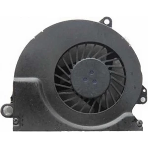 Hp Elitebook 8440P GB0507PGV1-A GC057514VH-A Cpu Soğutucu Fan