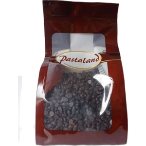 Sütlü Damla Drop Çikolata 200 gr