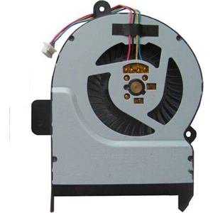 Asus X55 X55A X55C X55U X55V X55VD X55V X55VD Cpu Soğutucu Fan