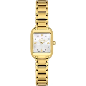 ES6918FE.120 Kadın Kol Saati