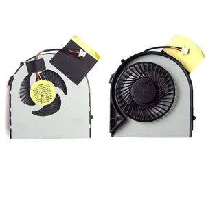 Acer Aspire V5 V5-531 531G V5-571 571G V5-471G Cpu Soğutucu Fan