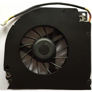 Acer 5210 5220 5420 MS2231 5420G 5620 7620Z Cpu Soğutucu Fan