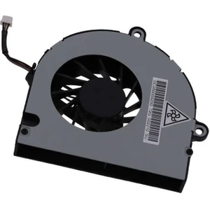 Acer 5733 5733G 5733ZG 5733Z 5736 5736G 5742 Cpu Soğutucu Fan