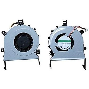 Acer Aspire 4820 4820T 4745 4745G 5745 4553 Cpu Soğutucu Fan