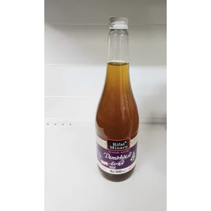Rifat Minare Demirhindi Şerbeti 1000 ml