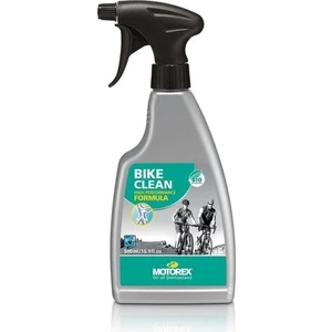 Hızlı Temizleyici Sprey 500ml