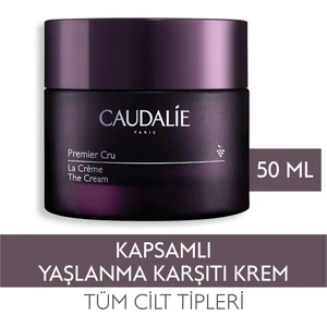 Premier Cru The Cream 2025