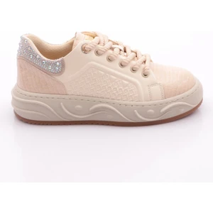 B3001 Kadin Sneakers Ayakkabi