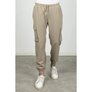 0006 Jogger Pantolon