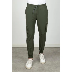 0006 Jogger Pantolon