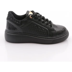 B3000 Kadin Sneakers Ayakkabi