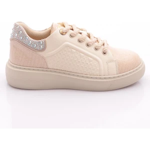 B3000 Kadin Sneakers Ayakkabi