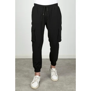 0006 Jogger Pantolon