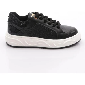 B3001 Kadin Sneakers Ayakkabi