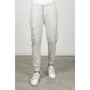 0006 Jogger Pantolon
