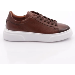 2501 Erkek Comfort Ayakkabi