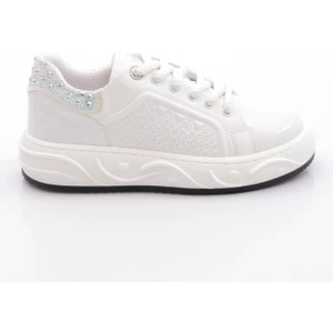 B3001 Kadin Sneakers Ayakkabi