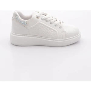 B3000 Kadin Sneakers Ayakkabi