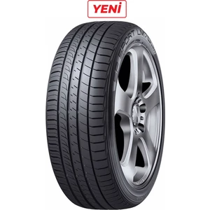 215/55 R16 Tl 93V Sp Sport LM705 Oto Yaz Lastiği (Üretim 2025)