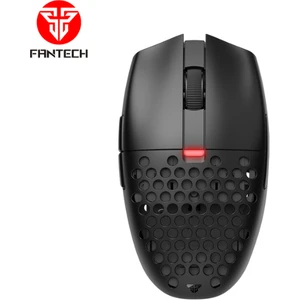 Arıa Xd7 Superlıght Kablosuz Oyuncu Mouse PAW339
