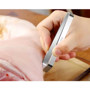 Balık Kılçık Cımbızı (Bkc-01)