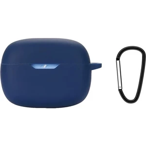 Jbl Wave Beam - Wave Beam 2 Uyumlu Tam Koruma Silikon Kılıf