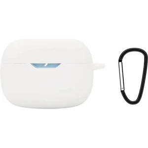Jbl Wave Beam - Wave Beam 2 Uyumlu Tam Koruma Silikon Kılıf