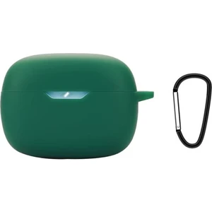 Jbl Wave Beam - Wave Beam 2 Uyumlu Tam Koruma Silikon Kılıf