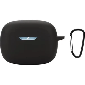 Jbl Wave Beam - Wave Beam 2 Uyumlu Tam Koruma Silikon Kılıf