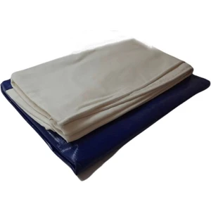 Toz Emme Torbası takımı