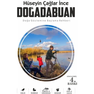 Doğadabuan