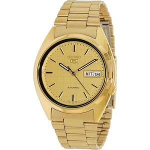 SNXL72K Seiko Kol Saati