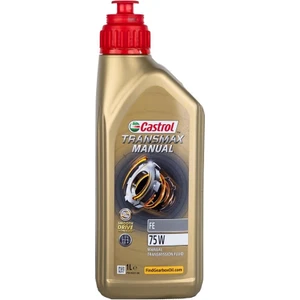Transmax Manual Fe 75W 1 Lt