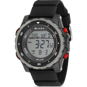 JL-M1224-OAAC-640051 Jaga Kol Saati