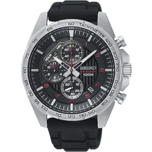 SSB325 Seiko Kol Saati