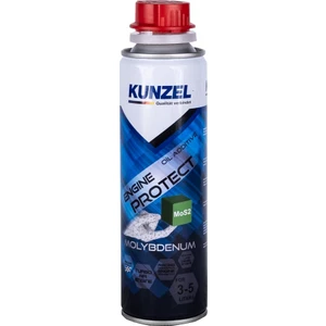Motor Yağ Katkısı Mos2 300 ml
